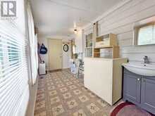 101 CLOVELLY COVE | Georgina Ontario | Slide Image Six