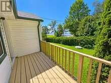 101 CLOVELLY COVE | Georgina Ontario | Slide Image Twenty-two