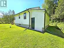 101 CLOVELLY COVE | Georgina Ontario | Slide Image Twenty-six