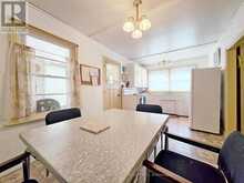 101 CLOVELLY COVE | Georgina Ontario | Slide Image Eight