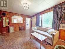 101 CLOVELLY COVE | Georgina Ontario | Slide Image Nine