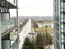 813 - 85 ONEIDA CRESCENT | Richmond Hill Ontario | Slide Image Twenty-eight