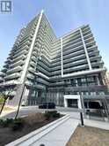 813 - 85 ONEIDA CRESCENT | Richmond Hill Ontario | Slide Image Two