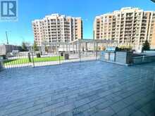 813 - 85 ONEIDA CRESCENT | Richmond Hill Ontario | Slide Image Thirty-one