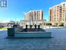 813 - 85 ONEIDA CRESCENT | Richmond Hill Ontario | Slide Image Thirty-two