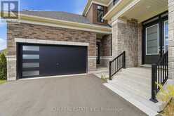 25 BELLFLOWER CRESCENT | New Tecumseth Ontario | Slide Image Six