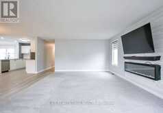 8 SINCLAIR CRESCENT | Atherley Ontario | Slide Image Twenty-one