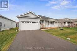 8 SINCLAIR CRESCENT | Atherley Ontario | Slide Image Two