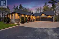 25 LADDIE LANE | Springwater Ontario | Slide Image One