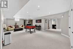 25 LADDIE LANE | Springwater Ontario | Slide Image Thirty