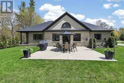 25 LADDIE LANE | Springwater Ontario | Slide Image Thirty-eight