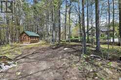 25 LADDIE LANE | Springwater Ontario | Slide Image Forty