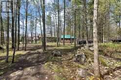 25 LADDIE LANE | Springwater Ontario | Slide Image Forty-two