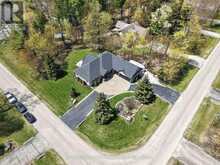 25 LADDIE LANE | Springwater Ontario | Slide Image Forty-four