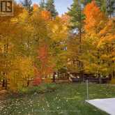 25 LADDIE LANE | Springwater Ontario | Slide Image Forty-eight
