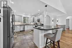 25 LADDIE LANE | Springwater Ontario | Slide Image Eight