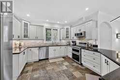 25 LADDIE LANE | Springwater Ontario | Slide Image Nine