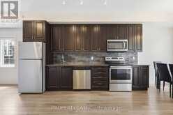 7 FORBES AVENUE | Toronto Ontario | Slide Image Ten