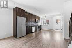7 FORBES AVENUE | Toronto Ontario | Slide Image Eleven