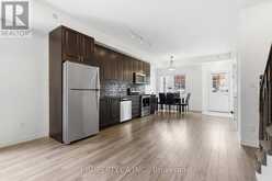 7 FORBES AVENUE | Toronto Ontario | Slide Image Twelve