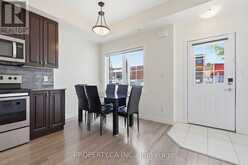 7 FORBES AVENUE | Toronto Ontario | Slide Image Thirteen