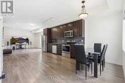 7 FORBES AVENUE | Toronto Ontario | Slide Image Fifteen