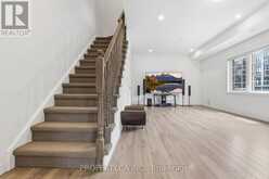 7 FORBES AVENUE | Toronto Ontario | Slide Image Sixteen