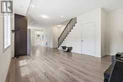 7 FORBES AVENUE | Toronto Ontario | Slide Image Seventeen