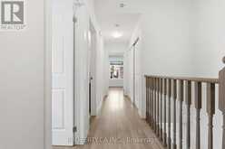 7 FORBES AVENUE | Toronto Ontario | Slide Image Eighteen
