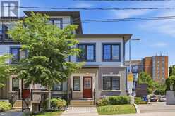 7 FORBES AVENUE | Toronto Ontario | Slide Image One