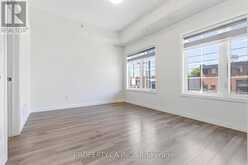 7 FORBES AVENUE | Toronto Ontario | Slide Image Twenty