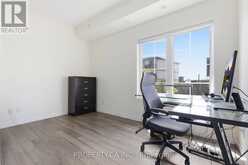 7 FORBES AVENUE | Toronto Ontario | Slide Image Twenty-five