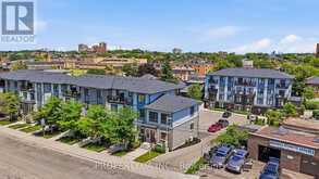 7 FORBES AVENUE | Toronto Ontario | Slide Image Thirty-one