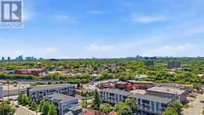 7 FORBES AVENUE | Toronto Ontario | Slide Image Thirty-two