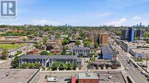 7 FORBES AVENUE | Toronto Ontario | Slide Image Thirty-three