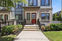 7 FORBES AVENUE | Toronto Ontario | Slide Image Three