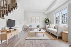7 FORBES AVENUE | Toronto Ontario | Slide Image Four