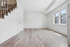 7 FORBES AVENUE | Toronto Ontario | Slide Image Five