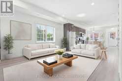 7 FORBES AVENUE | Toronto Ontario | Slide Image Six