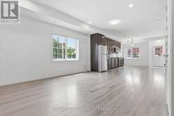 7 FORBES AVENUE | Toronto Ontario | Slide Image Seven