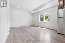 7 FORBES AVENUE | Toronto Ontario | Slide Image Eight