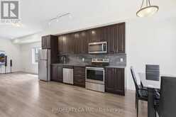 7 FORBES AVENUE | Toronto Ontario | Slide Image Nine