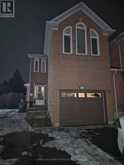 35 ALASKAN SUMMIT COURT | Brampton Ontario | Slide Image One