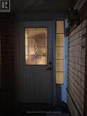 35 ALASKAN SUMMIT COURT | Brampton Ontario | Slide Image Two