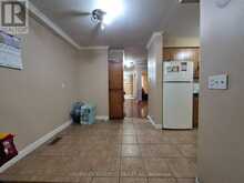 35 ALASKAN SUMMIT COURT | Brampton Ontario | Slide Image Five