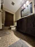 35 ALASKAN SUMMIT COURT | Brampton Ontario | Slide Image Six
