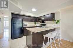 14 - 2441 GREENWICH DRIVE | Oakville Ontario | Slide Image Ten