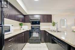 14 - 2441 GREENWICH DRIVE | Oakville Ontario | Slide Image Eleven