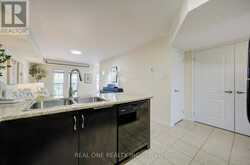 14 - 2441 GREENWICH DRIVE | Oakville Ontario | Slide Image Twelve