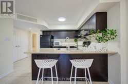 14 - 2441 GREENWICH DRIVE | Oakville Ontario | Slide Image Thirteen